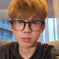 HỮU ĐẠT