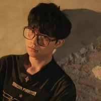 NGỌC QUÝ