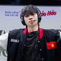 VĂN HIẾU