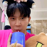 CÔNG VINH