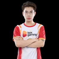 QUANG HẢI