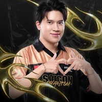 CÔNG VINH