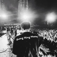 Lê Quang Hùng ( MASTER D)