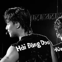 Đỗ Hải Đăng (DOO)
