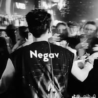 Đặng Thành An ( NEGAV)