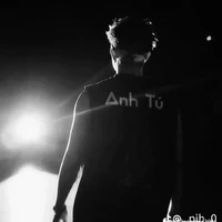 Nguyễn Anh Tú ( ATUS)