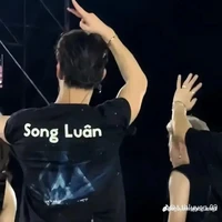 Nguyễn Trường Sinh ( SONG LUÂN)