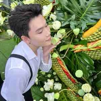 Quang Trung