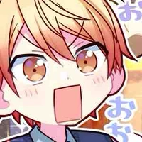 Tsukasa Tenma 🌟