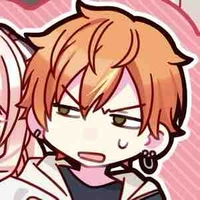 Akito Shinonome 🥞