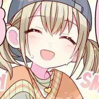 Kohane Azusawa 🐹