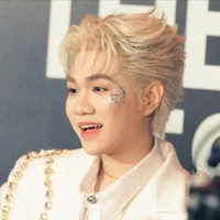 [ Trần ] Hoàng Đức Duy