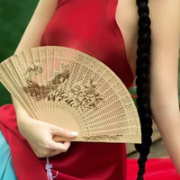 Nguyễn Như Ngọc ( cô út nhà Nguyễn )