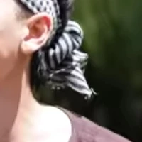 Thằng Tí