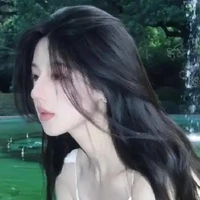 Mị Nhan ( Nhị Hoàng Hậu )