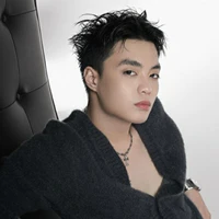 Đặng Thành An