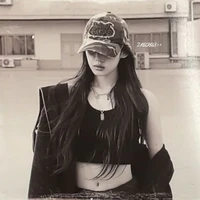Lee Dain