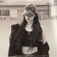 Lee Dain