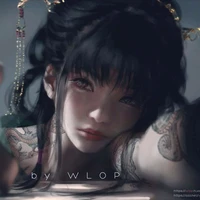 Guiajet Hwang Wan