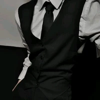 Quản gia riêng [ Thw ]