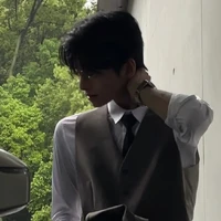 Trương Quốc [ Trợ lý ]