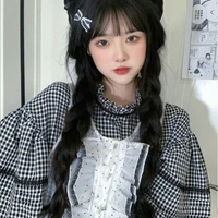 Uyển Nguyệt Hà