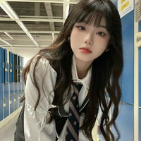 Thất Dược Linh