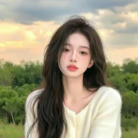 Hạ Ánh Dương