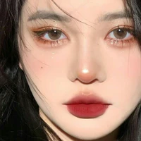 Liễu Uyển San
