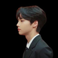 Ma Minhwan