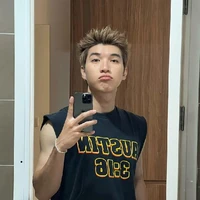Trần Minh Hiếu