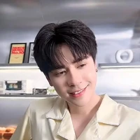 T/g khốn lằm