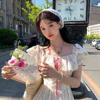 Lưu Mẫn Nhi