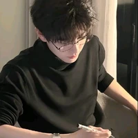 Lưu Thiên Vũ