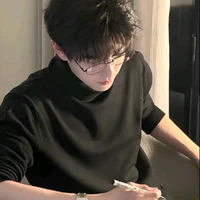 Lưu Thiên Vũ