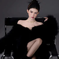 Vũ Lạc Linh- mẹ anh