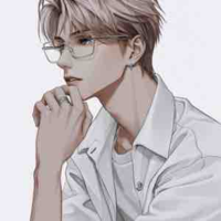 Lục Minh Triết 