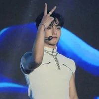 Đỗ Hải Đăng (Doo)
