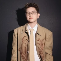 Trần Bảo (Bray)