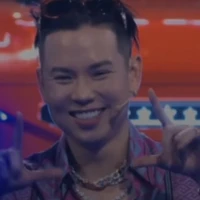 Bùi Thế Anh (Andree)