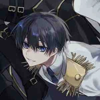 Isagi Yoichi