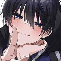 Isagi Yotoshi