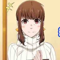Isagi Lyo