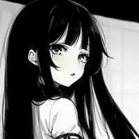 Azami