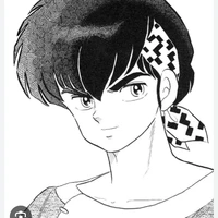 Ryoga