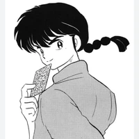 Ranma