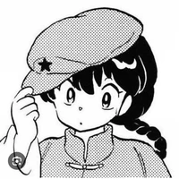 Ranma
