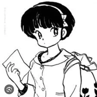 Akane