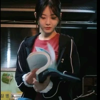 Chung Subin