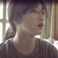 Oh Woori